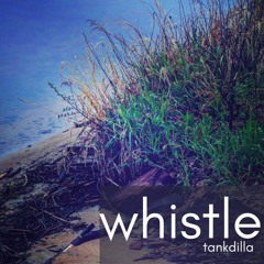 Whistle