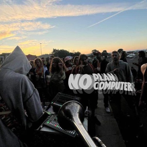 {Festival D'Aurillac - Night 3 - Street Improvisation - 6 Hours - Solo } 16/08/24 - Aurillac