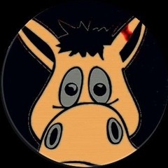 Dirty Stable Mix by Acidic Biosounds