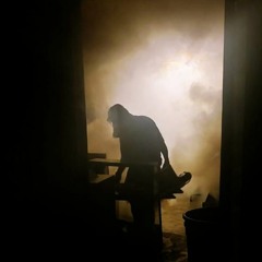 Renegade Oppressed - FREESTYLE.