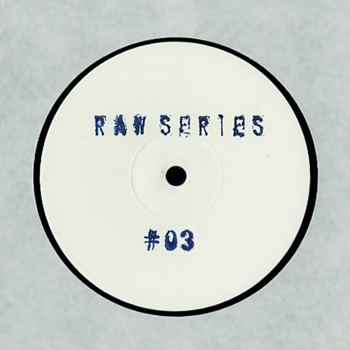 #03 A1