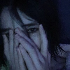 Ben, Igso, Fuckswag - Me da igual