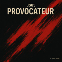 Provocateur