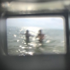 사랑없이사는게왜그렇게어려울까요 (겸)