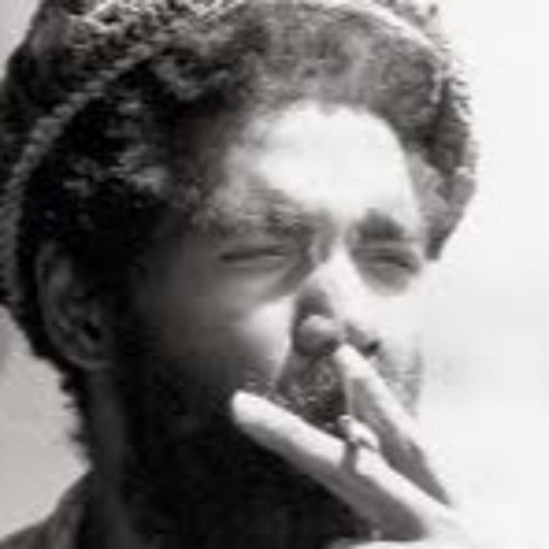 Curly Locks By Junior Byles