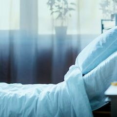 Should We Legalize Physician-Assisted Suicide? | Prof. John Keown and Dr. Joseph Marine