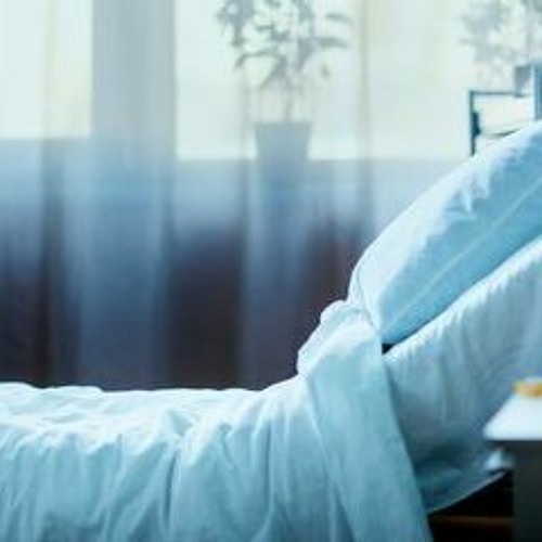 Should We Legalize Physician-Assisted Suicide? | Prof. John Keown and Dr. Joseph Marine