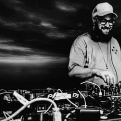 BRKN @ Barcode x Trifexta - Milwaukee Live SET August 17th 2025
