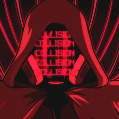 Cyberching! - Megaweb Storm