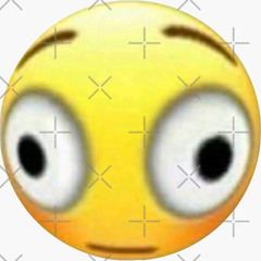 160bpm bangers for my b1tch who only texts back on Instagram stories