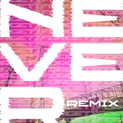 never(forget)-remix