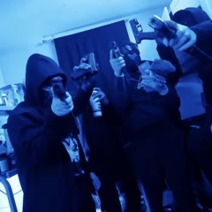 Celo F5G - Going Fed [Official Music Video]