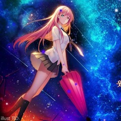 하나땅-노래에 형태는 없지만