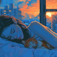Gentle Night Melodies