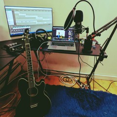 "Dasbabur Cabin by Anjan Dutt" Cover