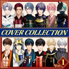 DESIRE－情熱－(Cover)【上杉謙信(CV.北村諒)】