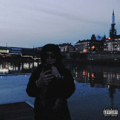 NO MARGIELA -single