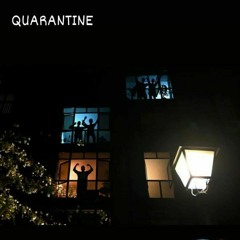 Yung Pro$pect x Quarintine (prod.1 Imfurious