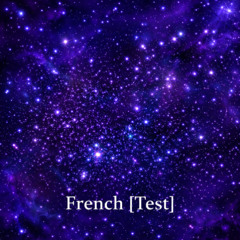 French [Test]