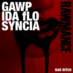 Bad Bitch (Dirty Edit)