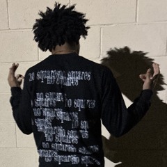 PeezyBaby (candidonothere)