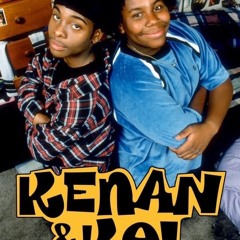 Kenneth n kel(prod.modico31)