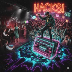 SecKC.Retro.Cocktail.Hour