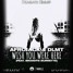 Afrojack & DLMT Feat. Brandyn Burnette - Wish You Were Here [Szakacs Nimro & Kytion Remix]