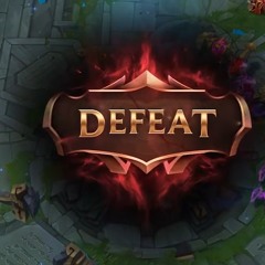 defeat w/malachi