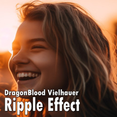 Ripple Effect