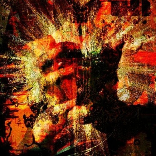 luciferday- Axxturel or Luci4  (slowed?!)