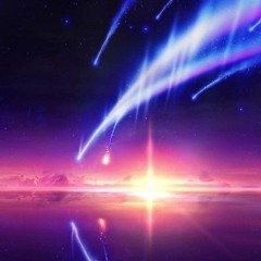 Best of June 2024 (NO FUCKING ORDER)