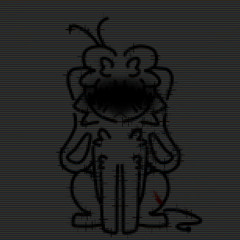 【MARETU】The Flavor of a Cockroach (ゴキブリの味) [Daycore]