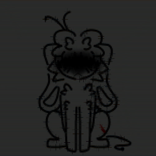 【MARETU】The Flavor of a Cockroach (ゴキブリの味) [Daycore]