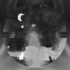 Last Christmas