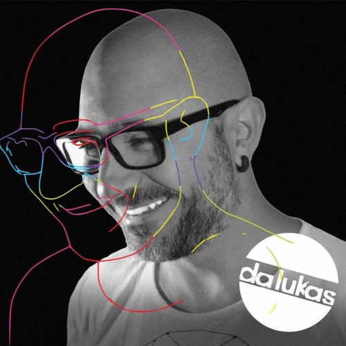 House of Miss Chief with Guest mix from Da Lukas