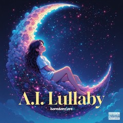 AI Lullaby