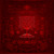 Artwork for Longue Vie