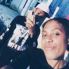 Ma Darling Party (Acoustic)