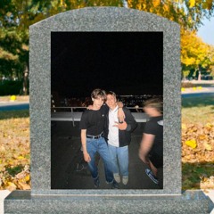 пох + Checkmydemooo (Prod. youngslashprod)