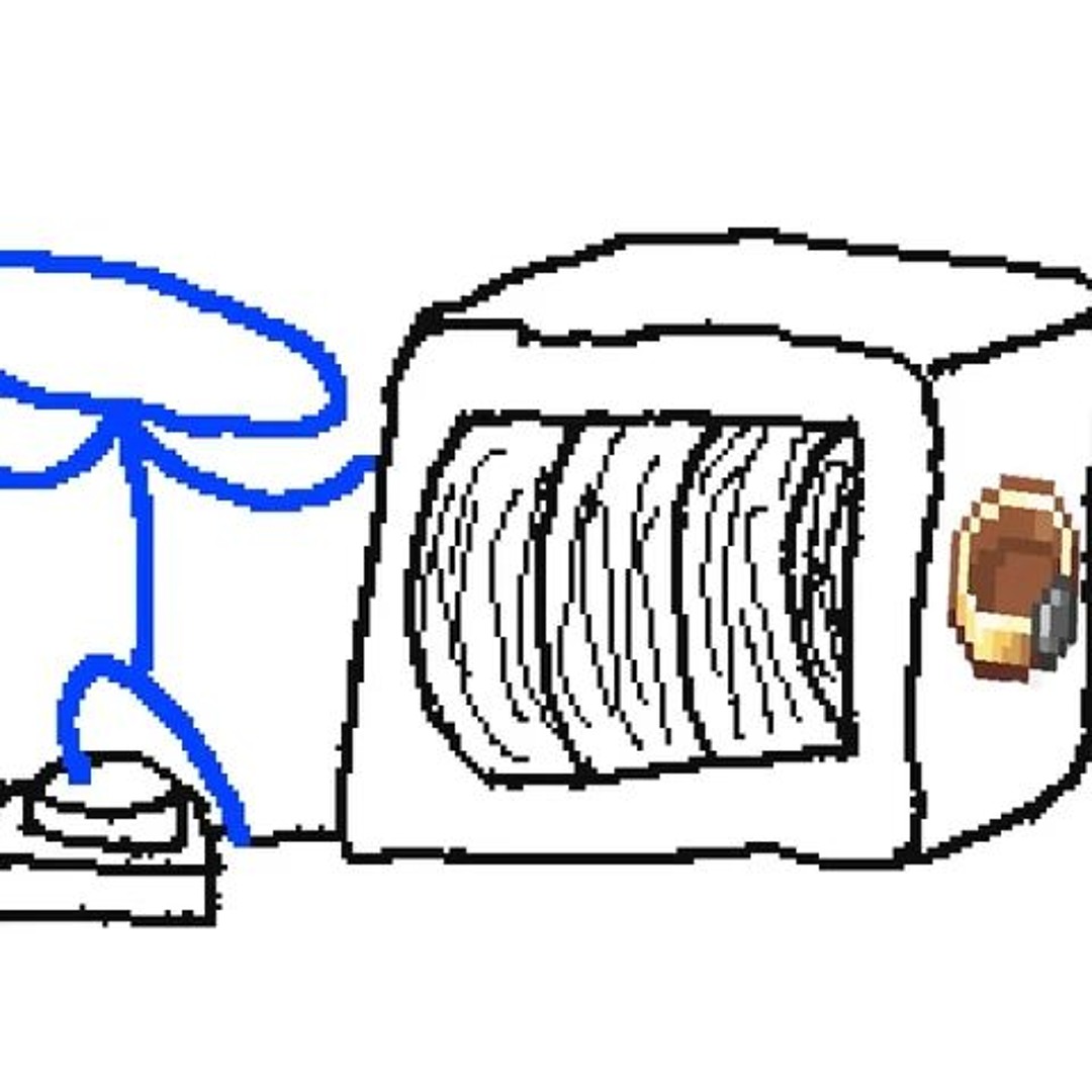Gamblecore. Gamblecore