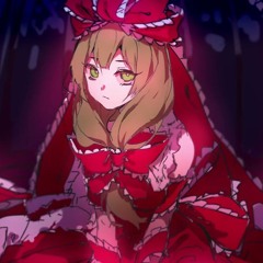 Darkish -Aki (A-One)