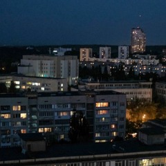 gareth blair-слабость