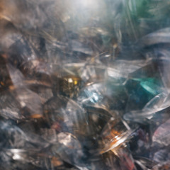 Bushi3k & Leblois & Punzi - Noise prod. scrt0x2