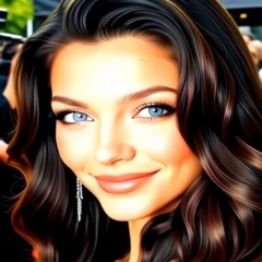 Dance To Freedom.mp3