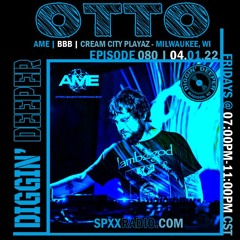 My fav mixes 2024 tél