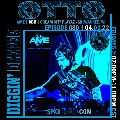 Copy of My fav mixes 2024 tél