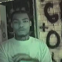 SOB Odee - I Been Turnt (Official Music Video) Shot By @DoneByMata