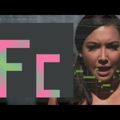 【Felicia】 Adele - Rumor Has It / Someone Like You (Glee.Ver) 【SynthV Cover