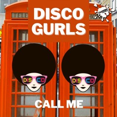 disco club hitmix